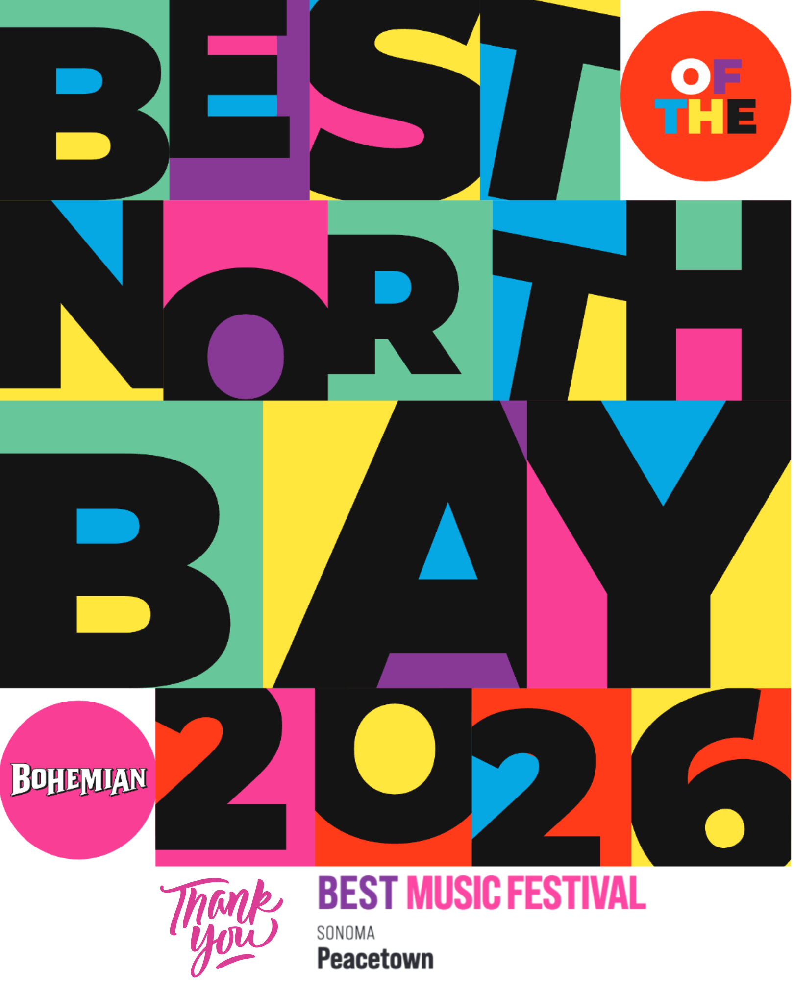 Untitled design (25).png