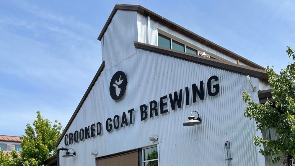 General 2 — Peacetown