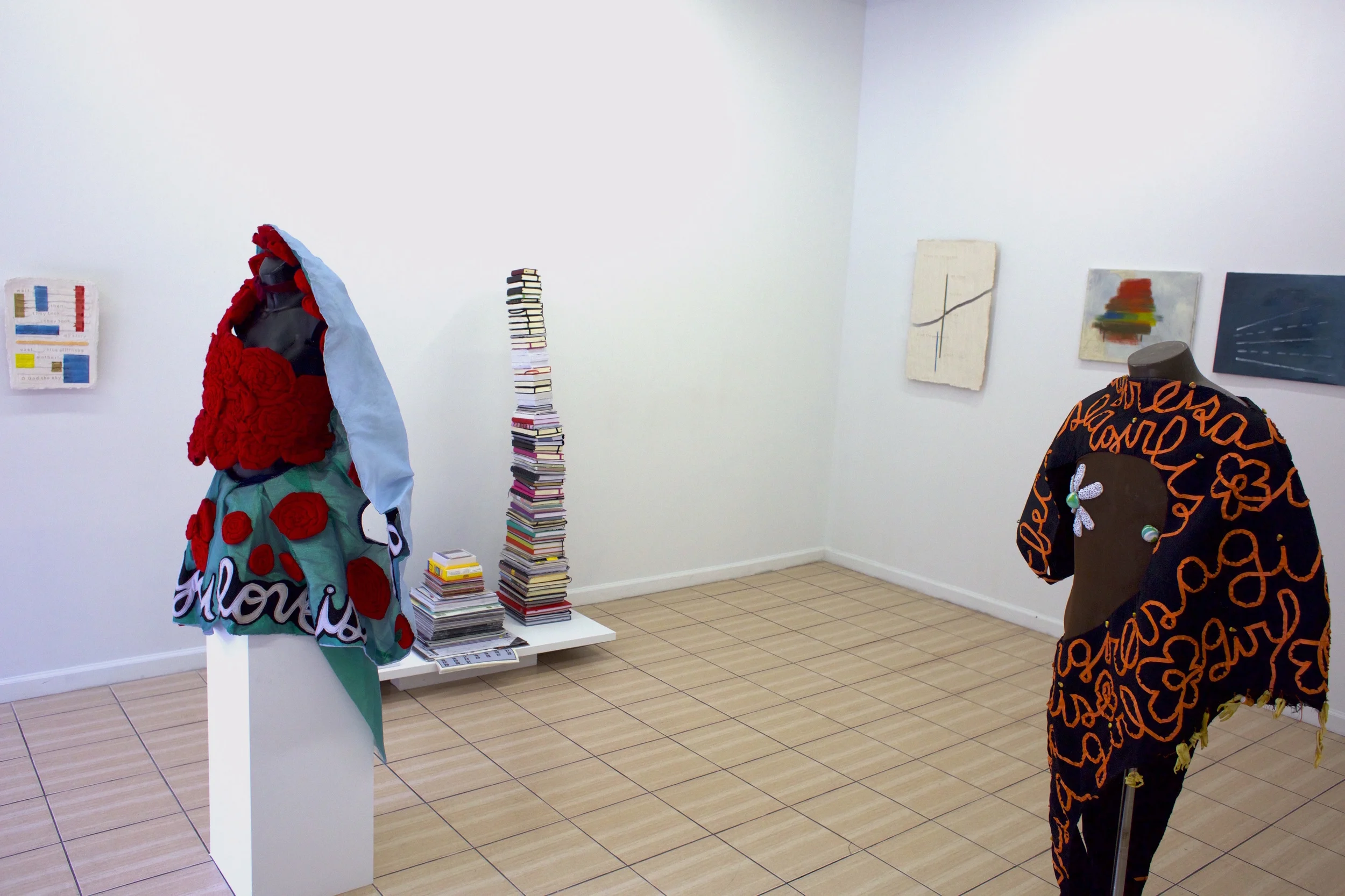 installation_shot_3.jpg