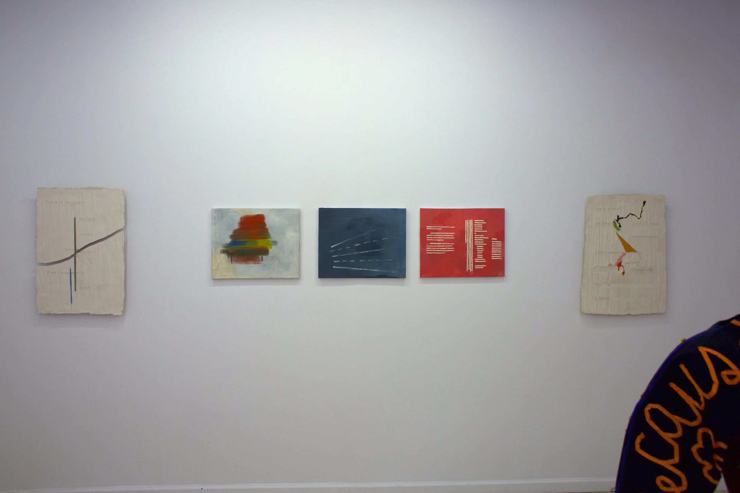 installation_shot_4.jpg