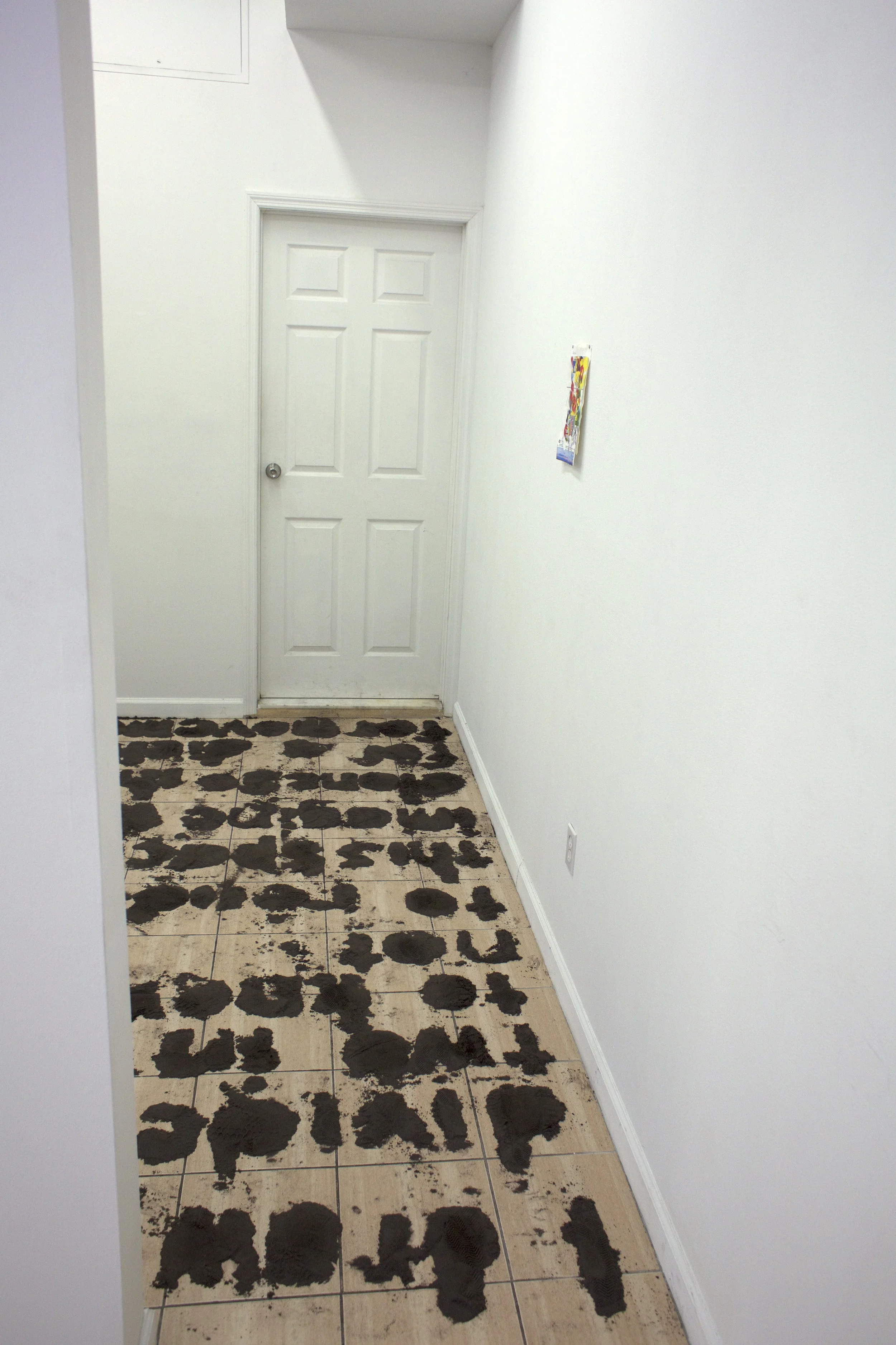 installation_shot_7.jpg