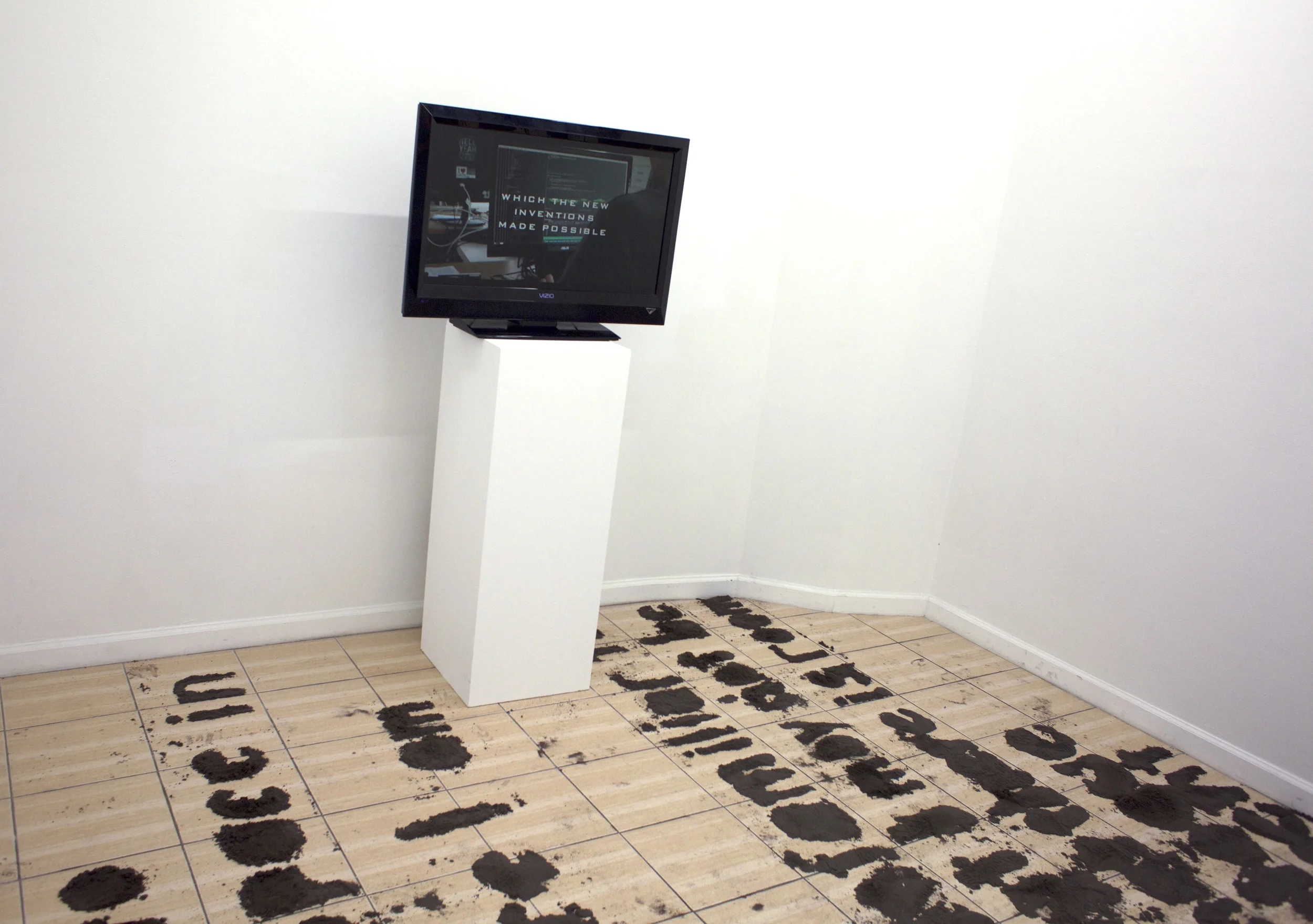 installation_shot_8.jpg