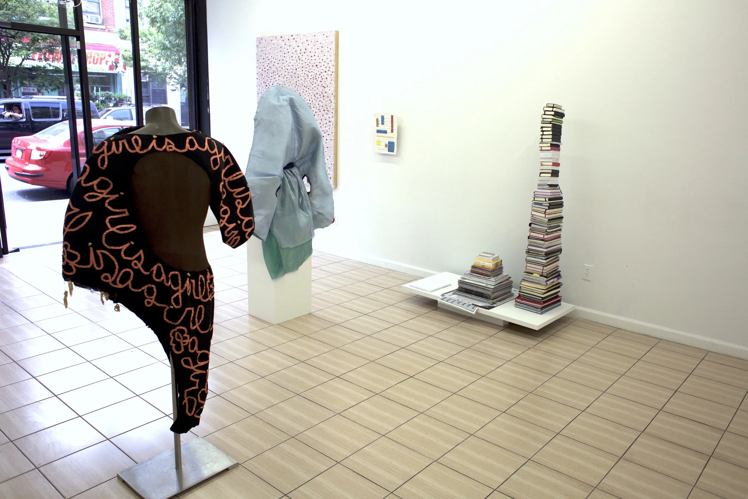 installation_shot_6.jpg
