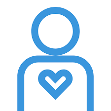 heart.png
