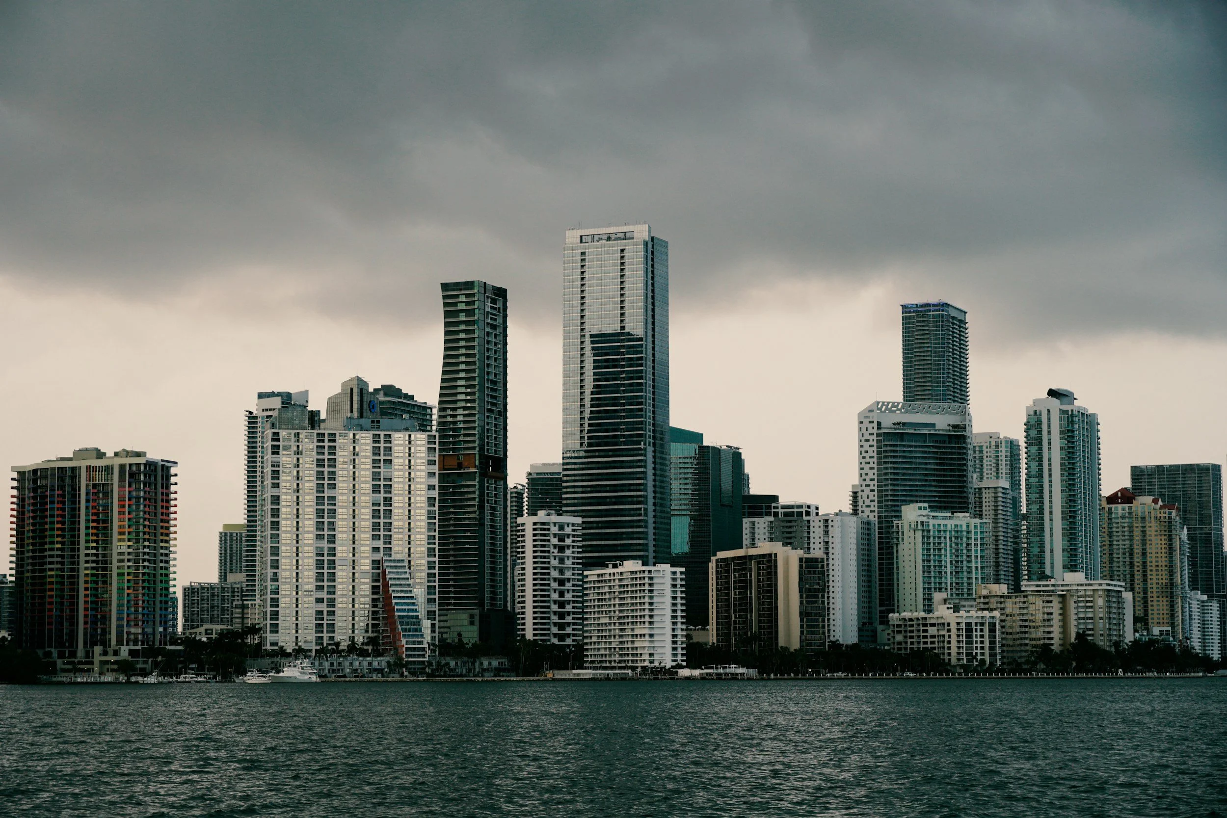 unsplash-image-YTcltme_Gus.jpg