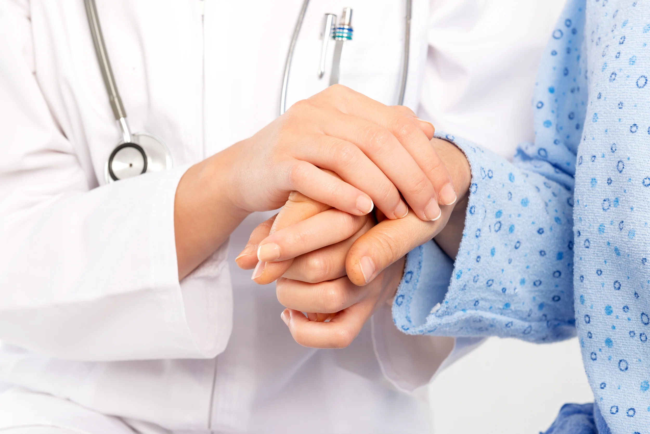 Medical-doctor-holing-senior-patients-hands.jpg