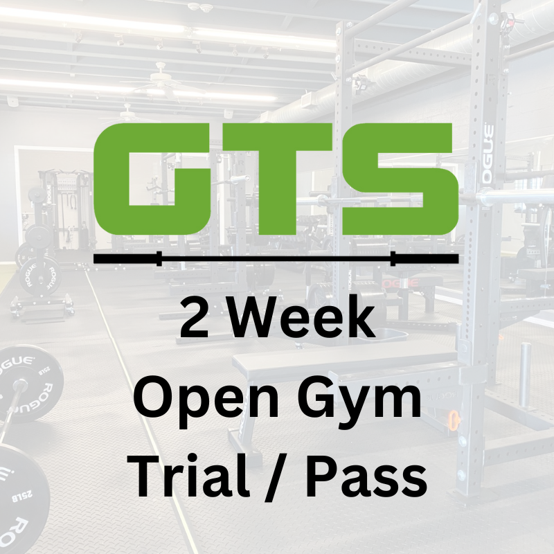 GTS 2 Week Open Gym Trial.png