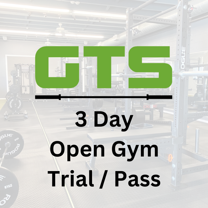 GTS 3 Day Open Gym Trial.png