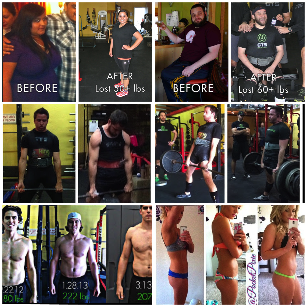 fat loss and Body Transformation - gts strength nutrition conditioning.jpg
