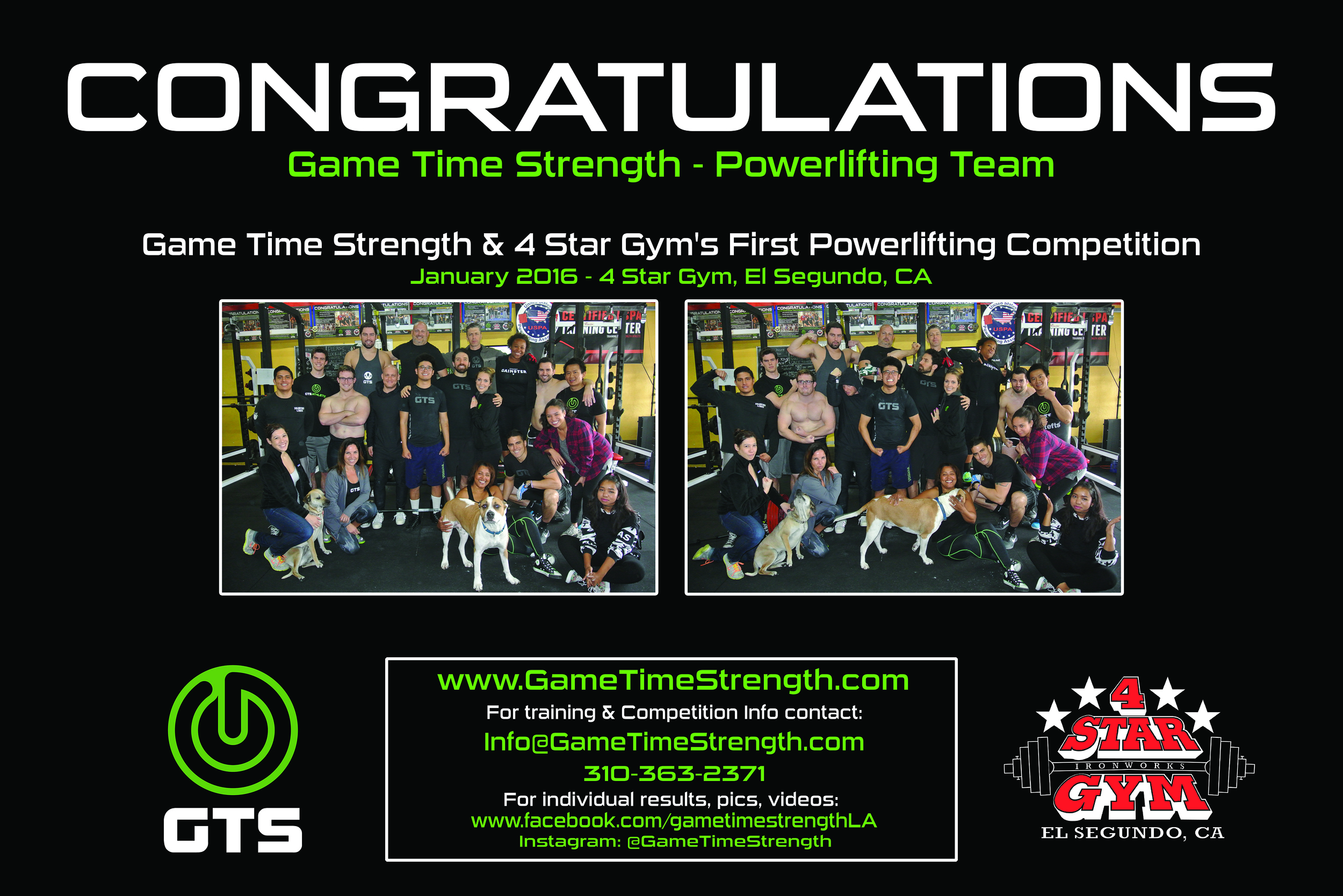 GTS 2016 Powerlifting small.jpg