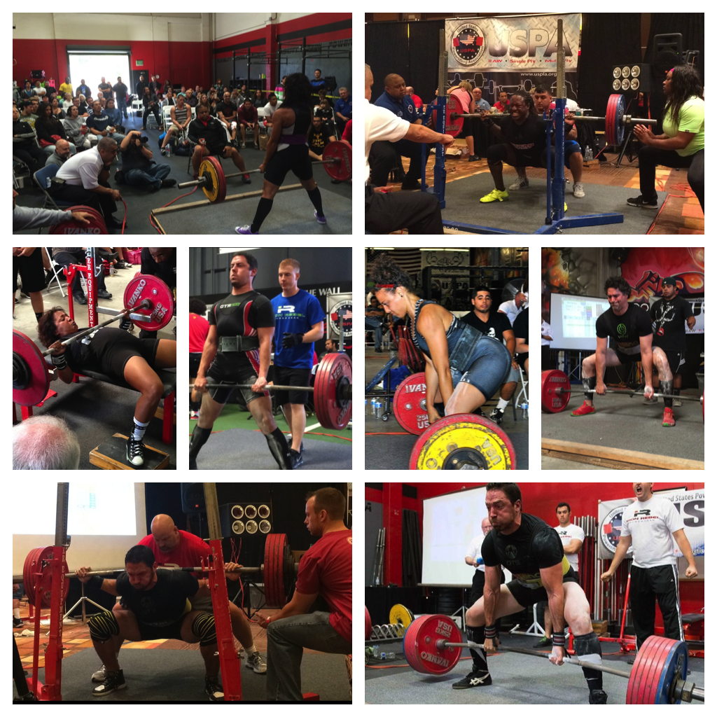 advanced powerlifting pics.png