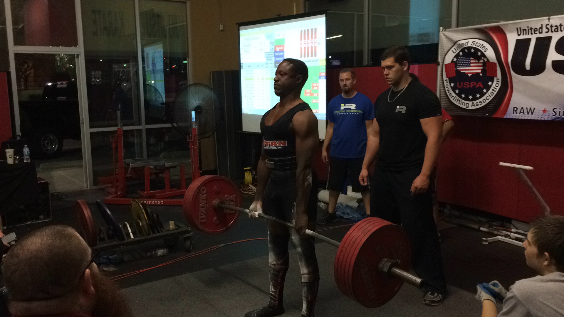 Phil W - 606 lb Deadlift. 1438 lb Total.JPG