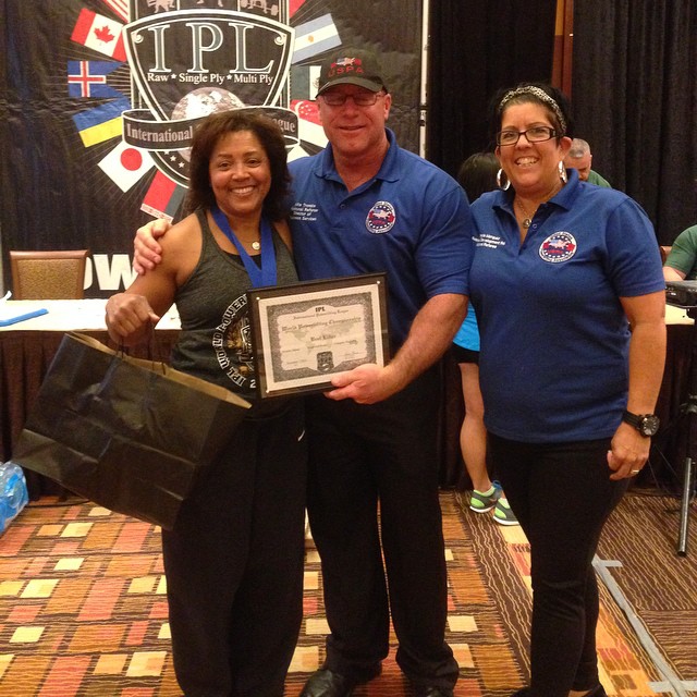 Karen Best Lifter 385 lb deadlift 899 lb Total.jpg