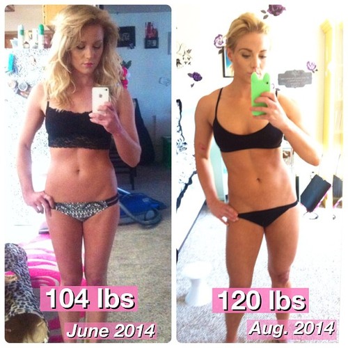 Amanda 16 lbs transformation.jpg