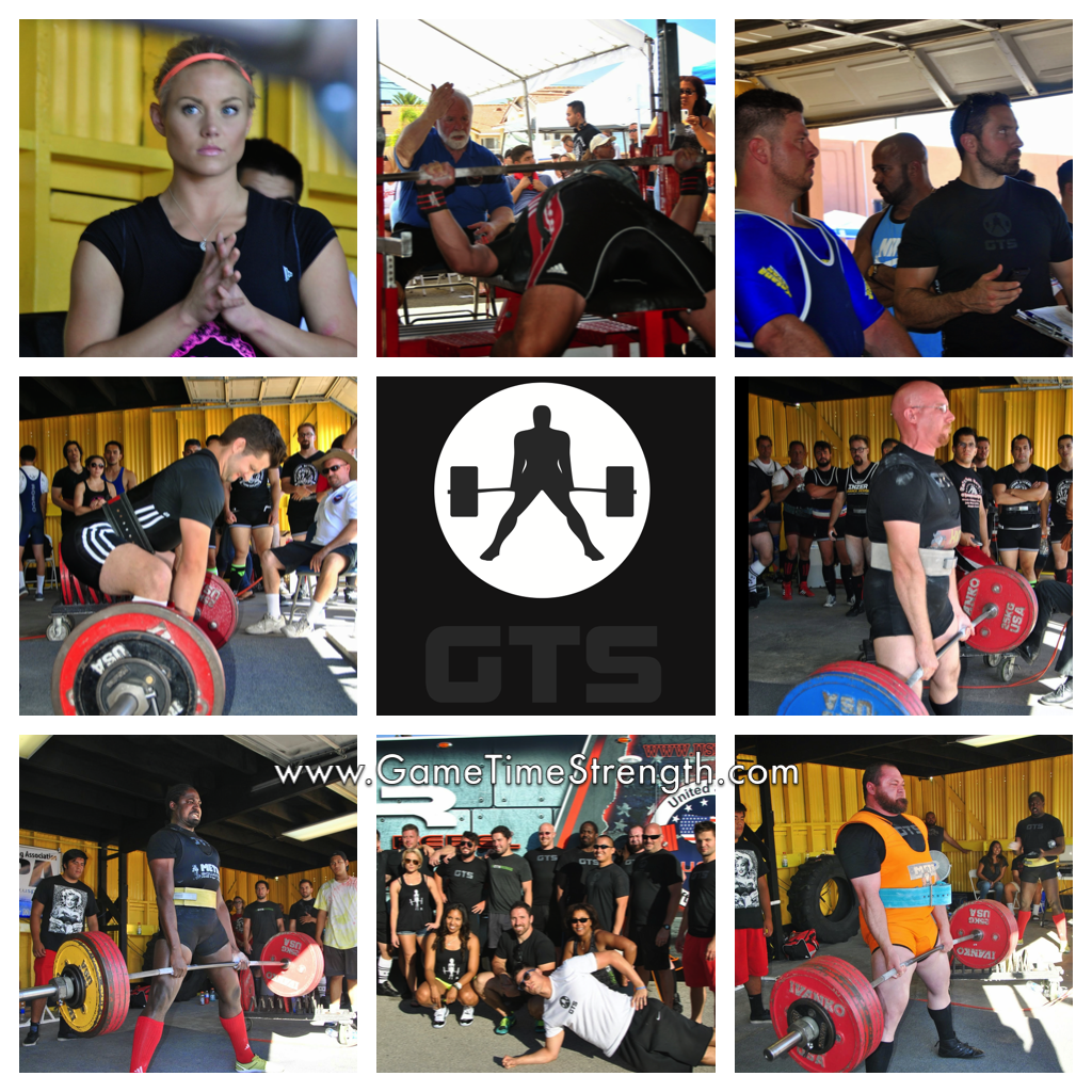 GTS Update Aug WK2 powerlifting la.png