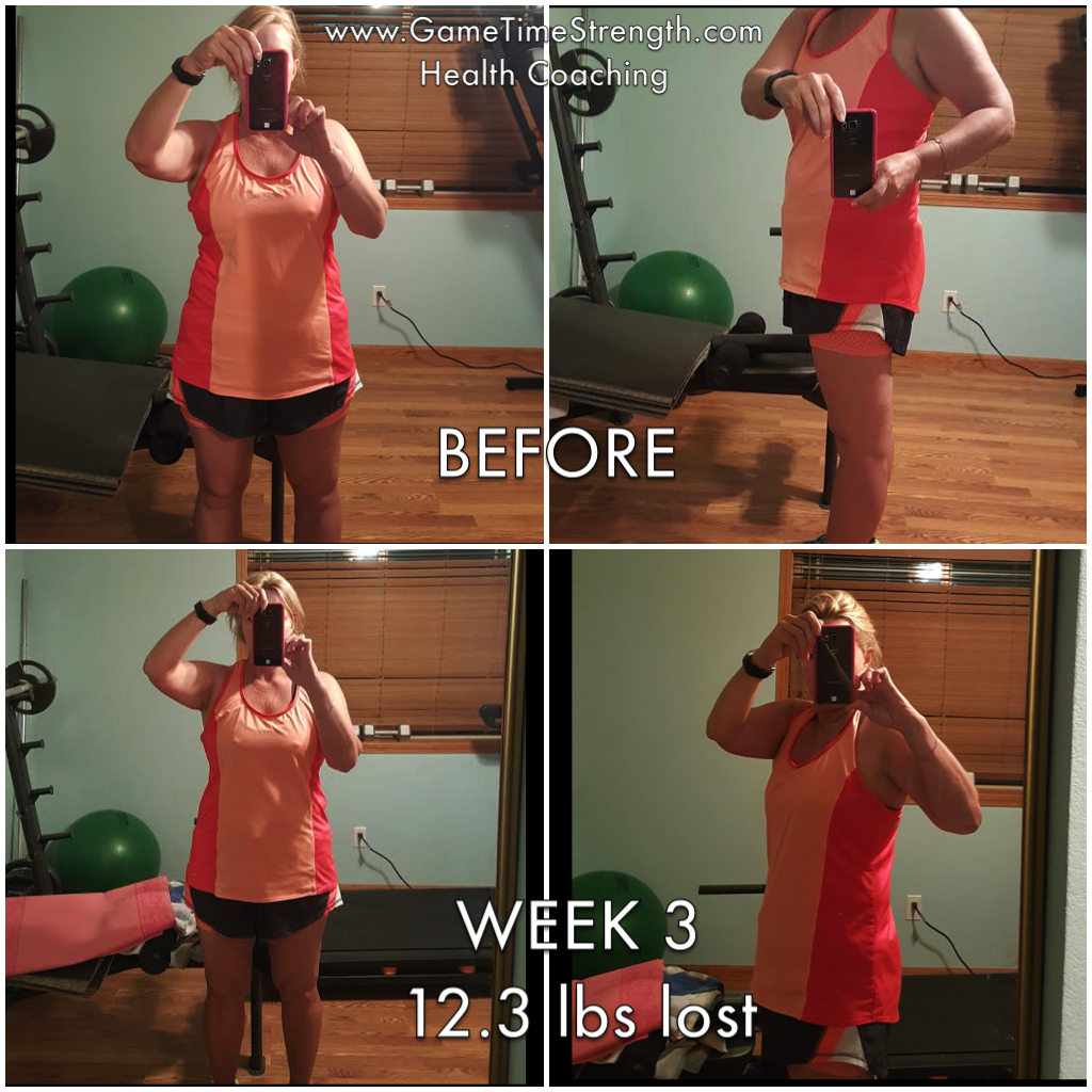 GTS Health Coaching - 12 lbs lost TH.png