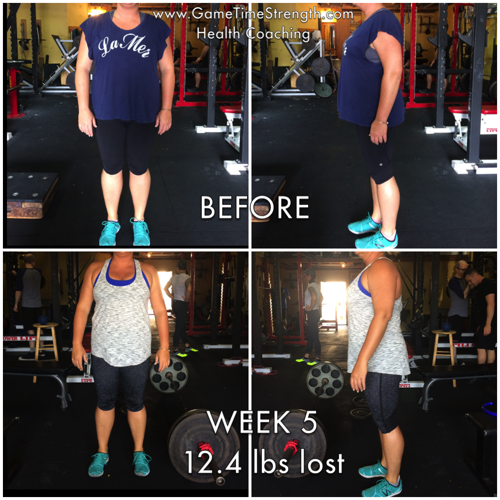 GTS Health Coaching - 12 lbs lost MR.png