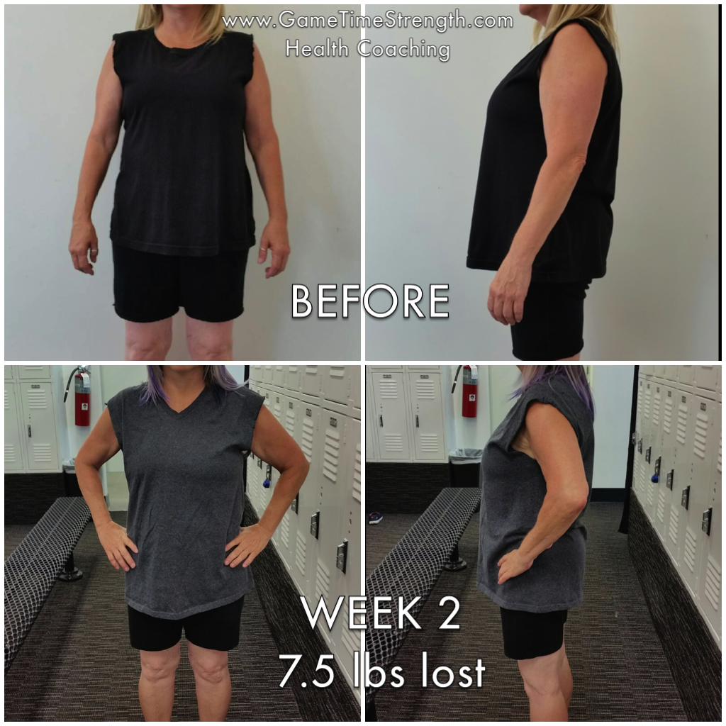 GTS - Health Coaching 7 lb loss - JL.png