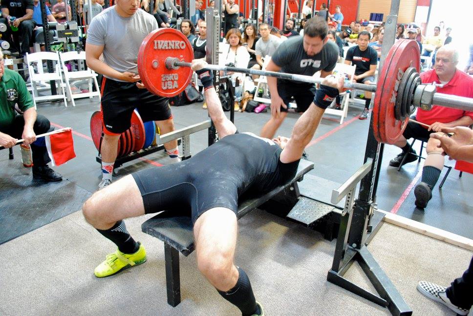 jason benching.jpg