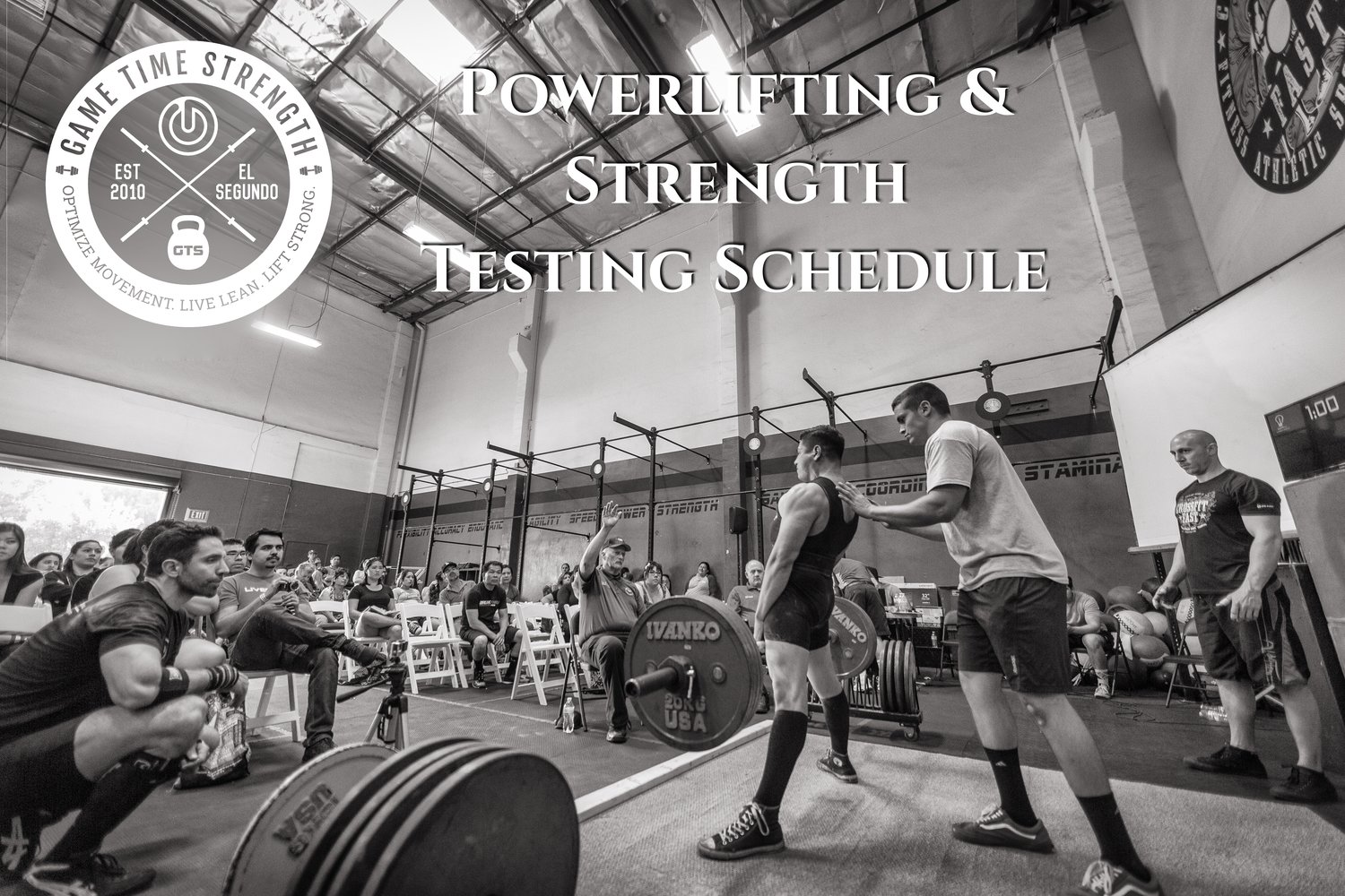 GTS Powerlifting and strength competition schedule .jpeg
