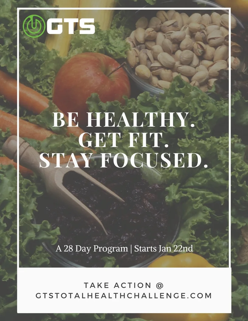 GTS Total Health Challenge Flyer - Jan 2018.jpg