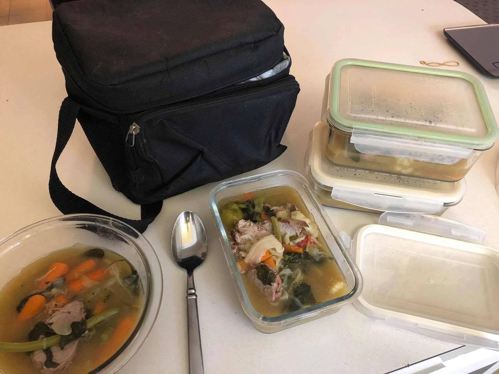 GTS meal prep example.jpg