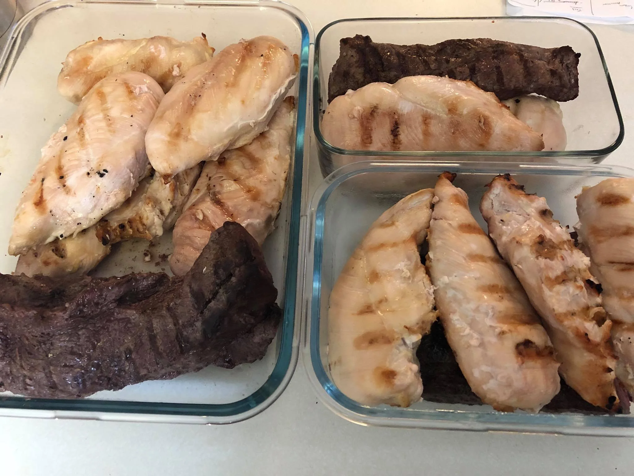 Pre-cook and store in glass containers.jpg