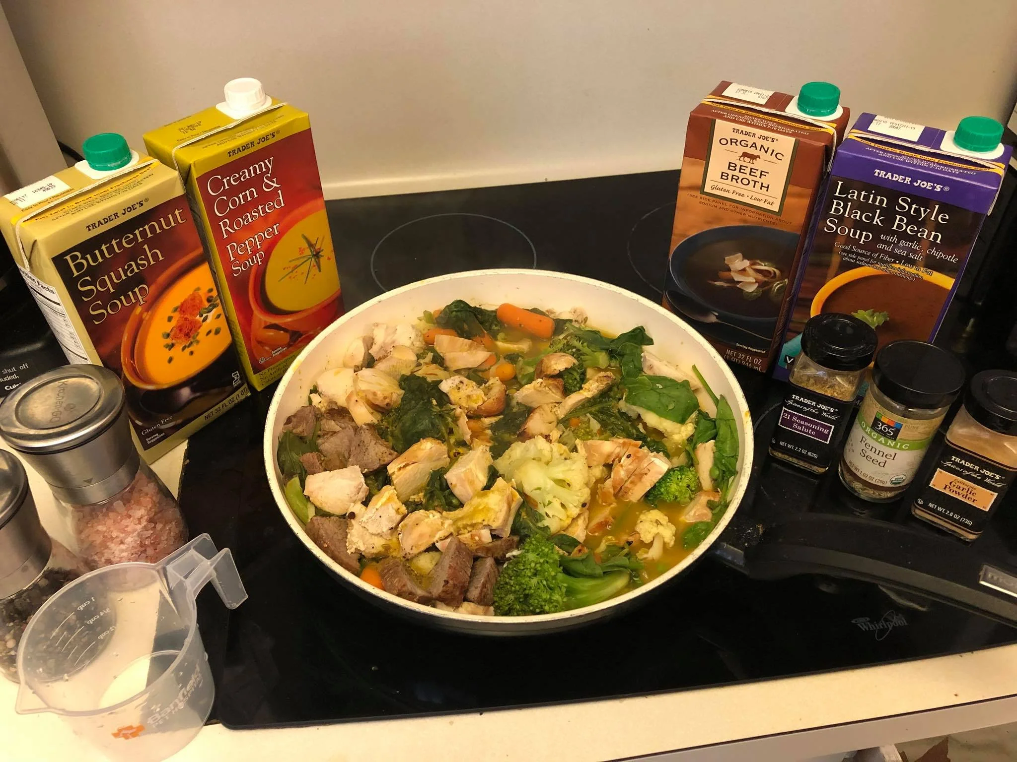 stir frys.jpg