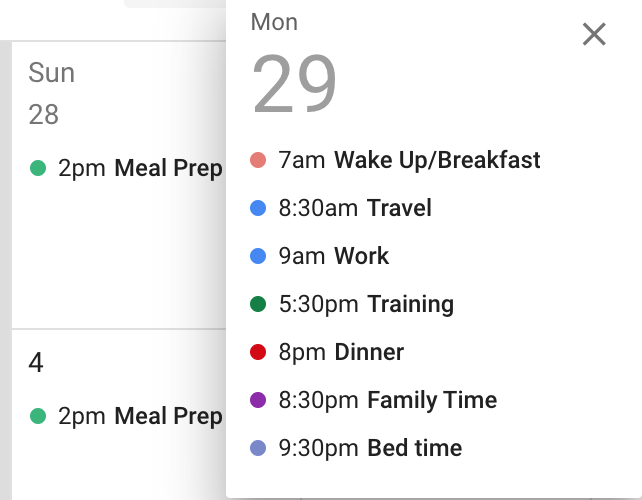 Screen Shot 2018-09-08 at 9.12.27 PM.png