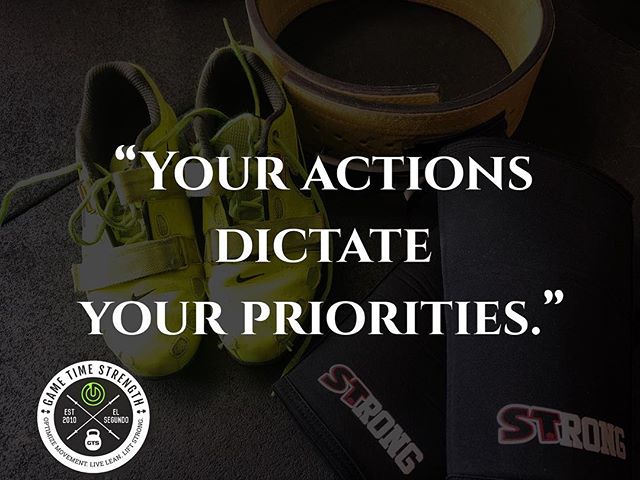 Let&rsquo;s get some work done. #gts #gametimestrength #strength #fatloss #movement #hypertrophy