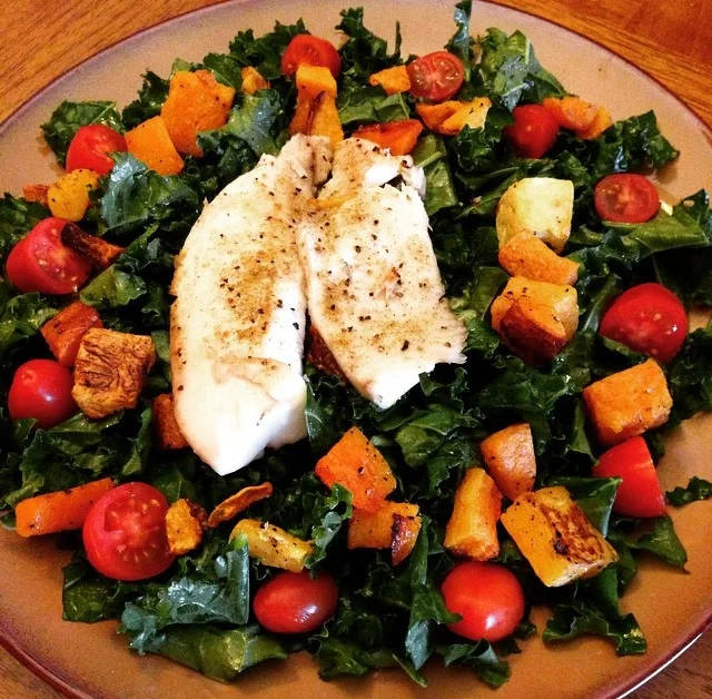 tilapia-butternut-squash.jpg