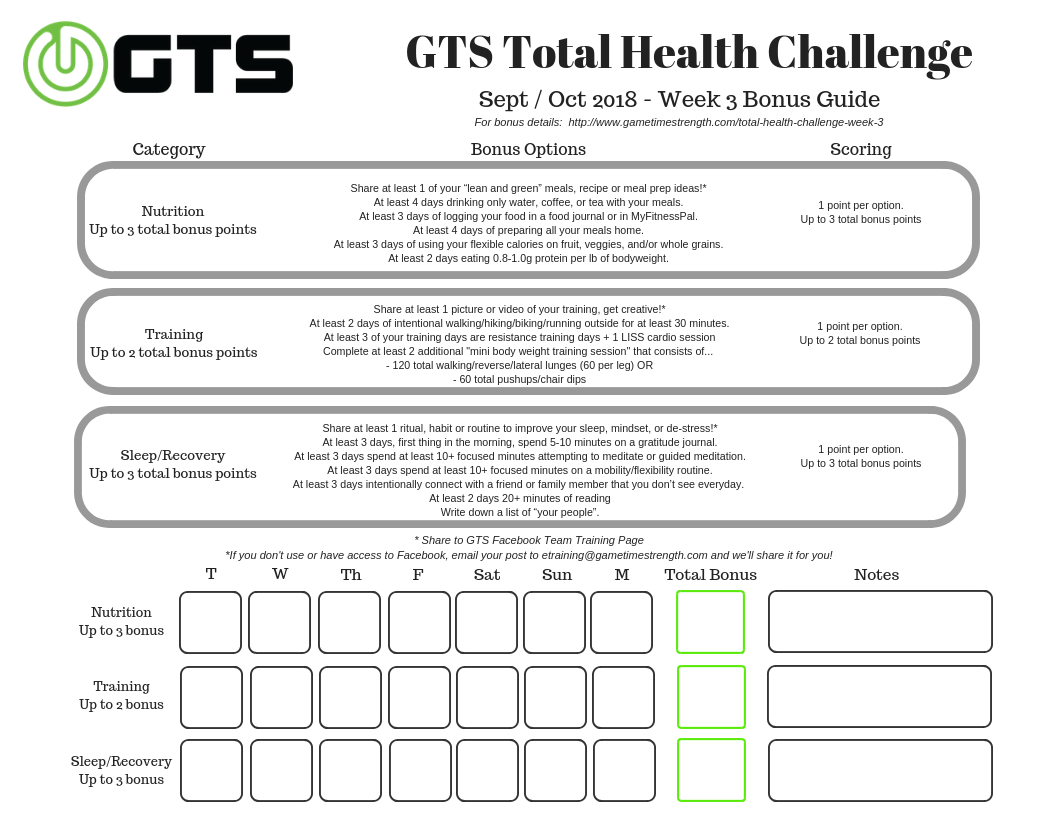 Week 3 Bonus - GTS Total Health Challenge - Sept%2FOct 2018 (1).png