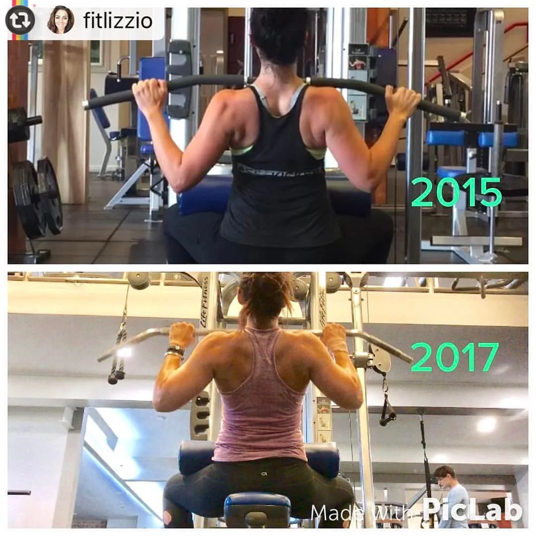 Lizzy Before After GTS Muscle Gain Strength.jpg