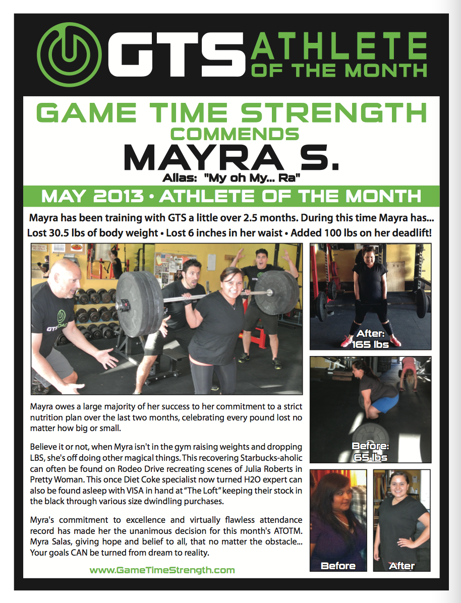 GTS AotM May 2013 Mayra.png