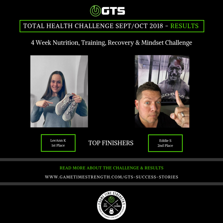 Total+Health+Challenge+Sept-Oct+2018+-+GTS+Challenge+Template+v1.1.png