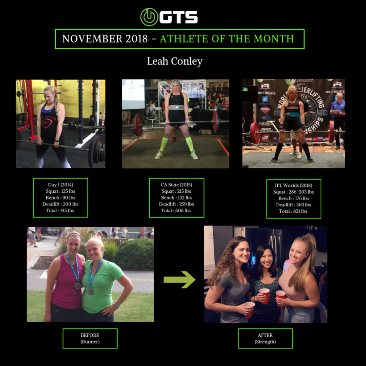 Leah+C+Instagram+Strength+and+Body+Comp+Combo+-+GTS+Athlete+of+the+Month+v4.png