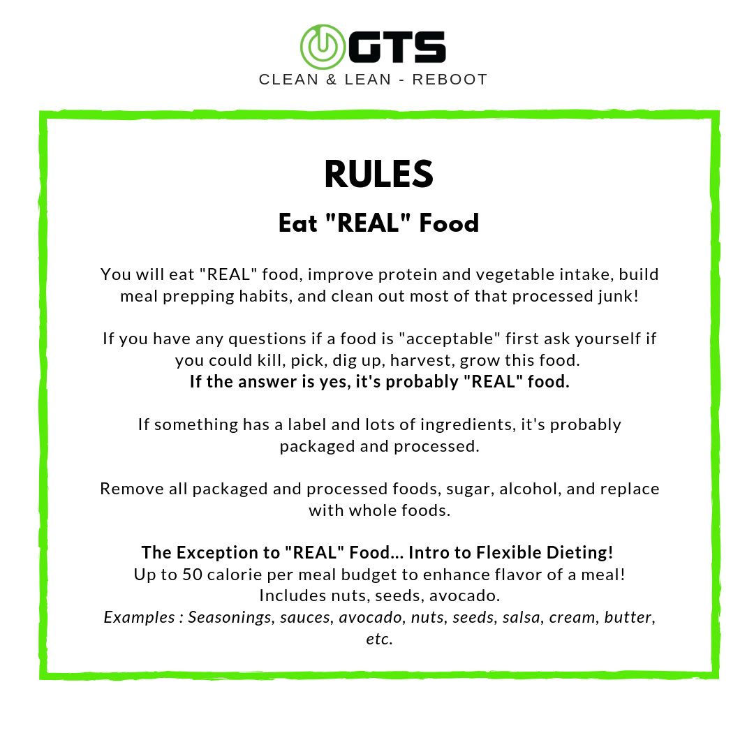 Insta Rules - CL Reboot - GTS Clean and Lean v2 PDF.png