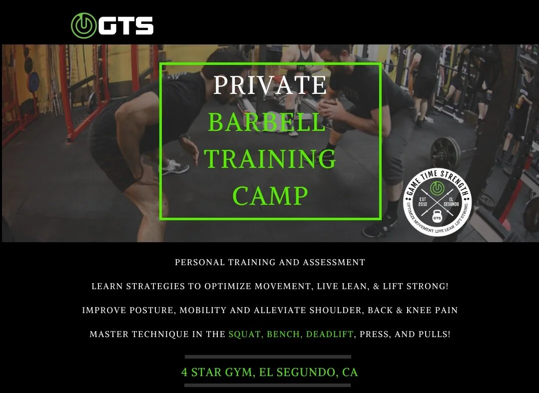 Insta+Square+-+GTS+Private+Barbell+Training+Camp+v4.jpg