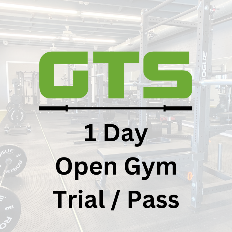 GTS 1 Day Open Gym Trial.png