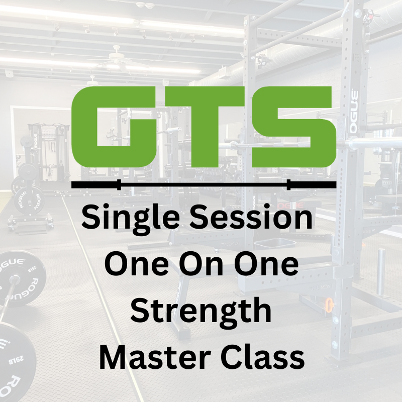 GTS Single Session Barbell Training Camp.png