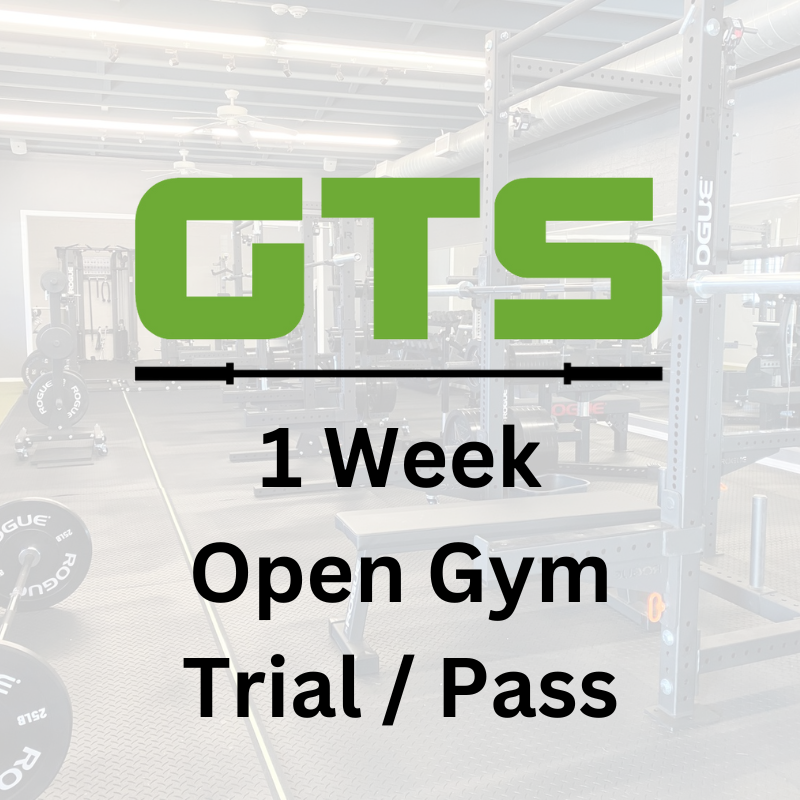 GTS 1 Week Open Gym Trial.png