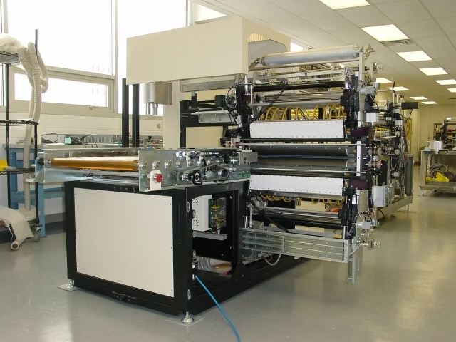 Rebuilt 1500B Front Angle View, MCU Extended.jpg