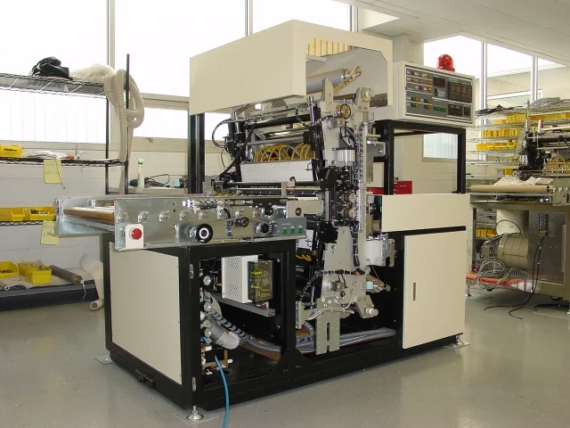 Rebuilt 1500B Front Angle View.jpg