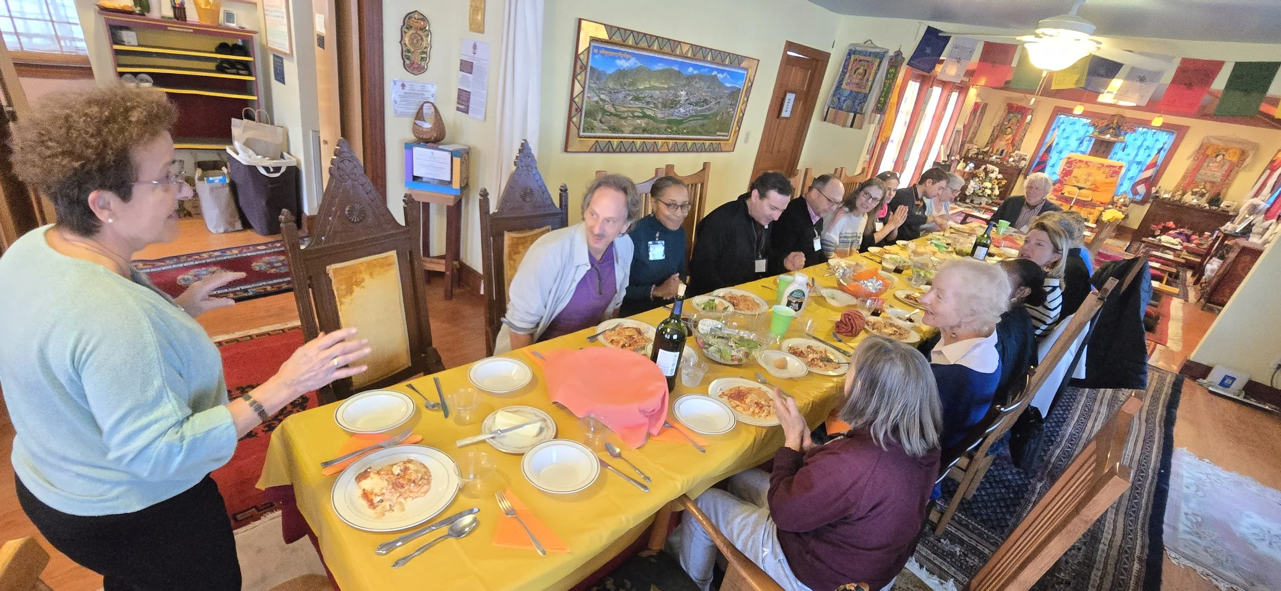 20251213_Chef Bernadette.jpg