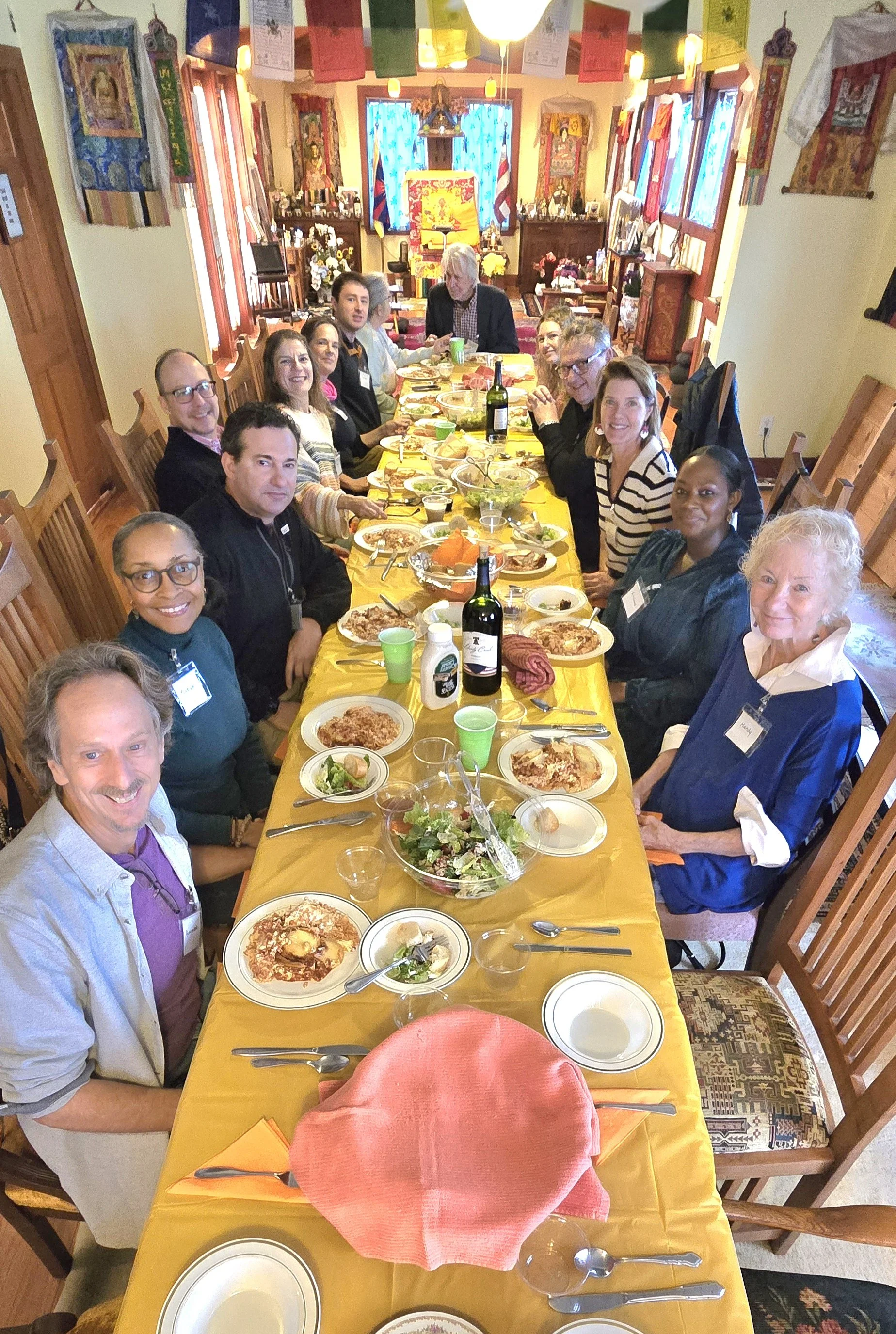 20251213_Holiday Lunch Group.jpg