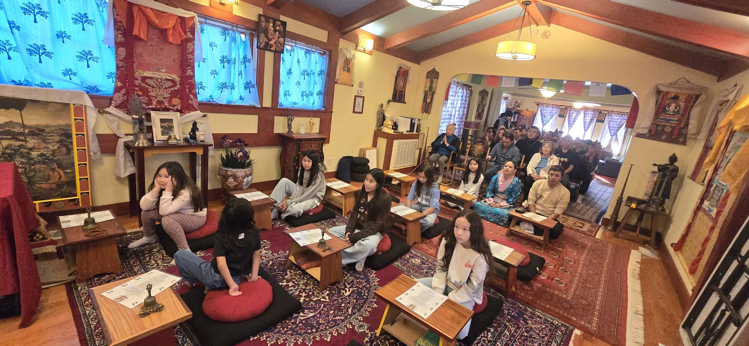 20251214_Lama Tsongkhapa Day.jpg