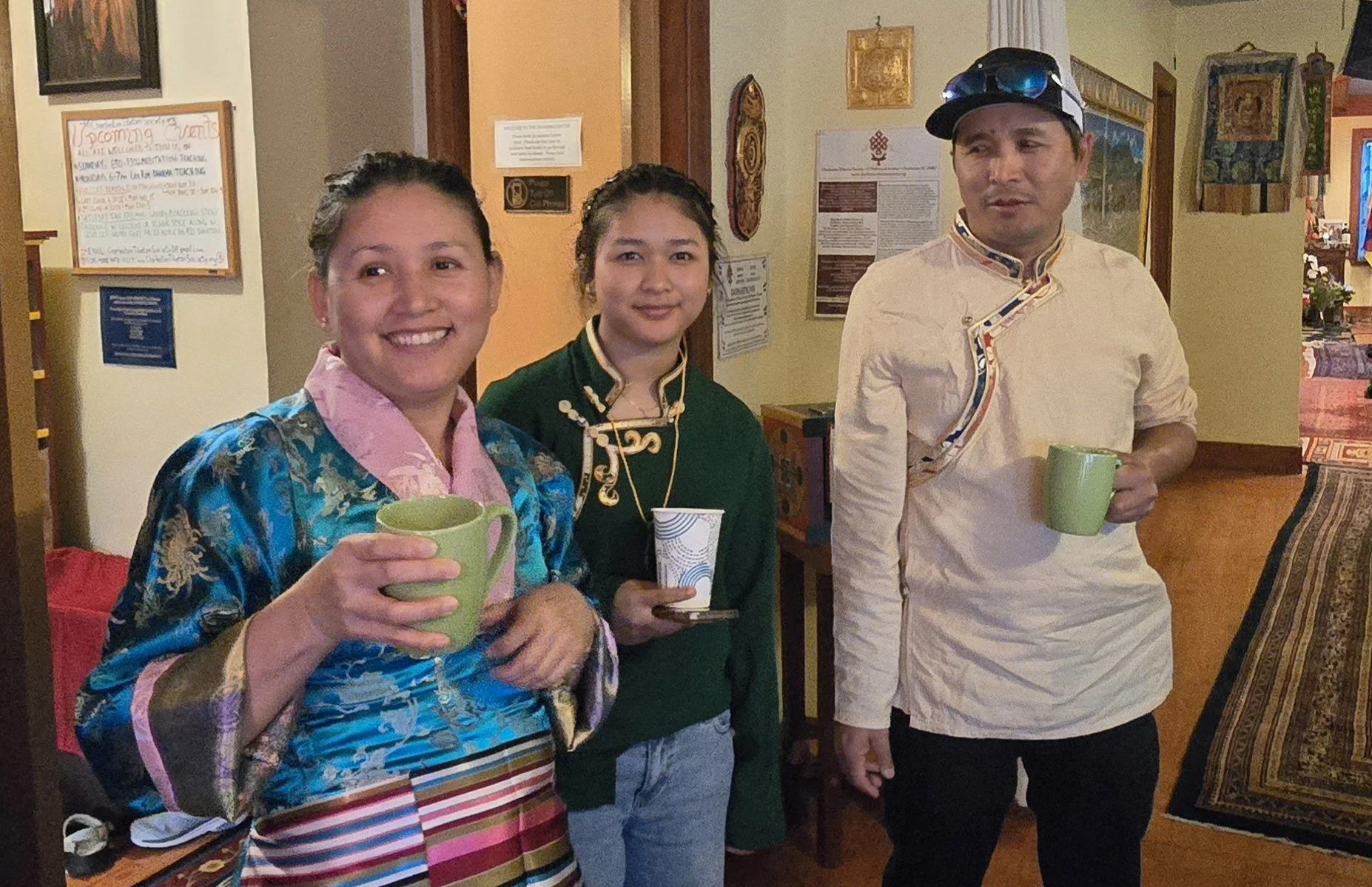 20251214_Pasangs fam.jpg