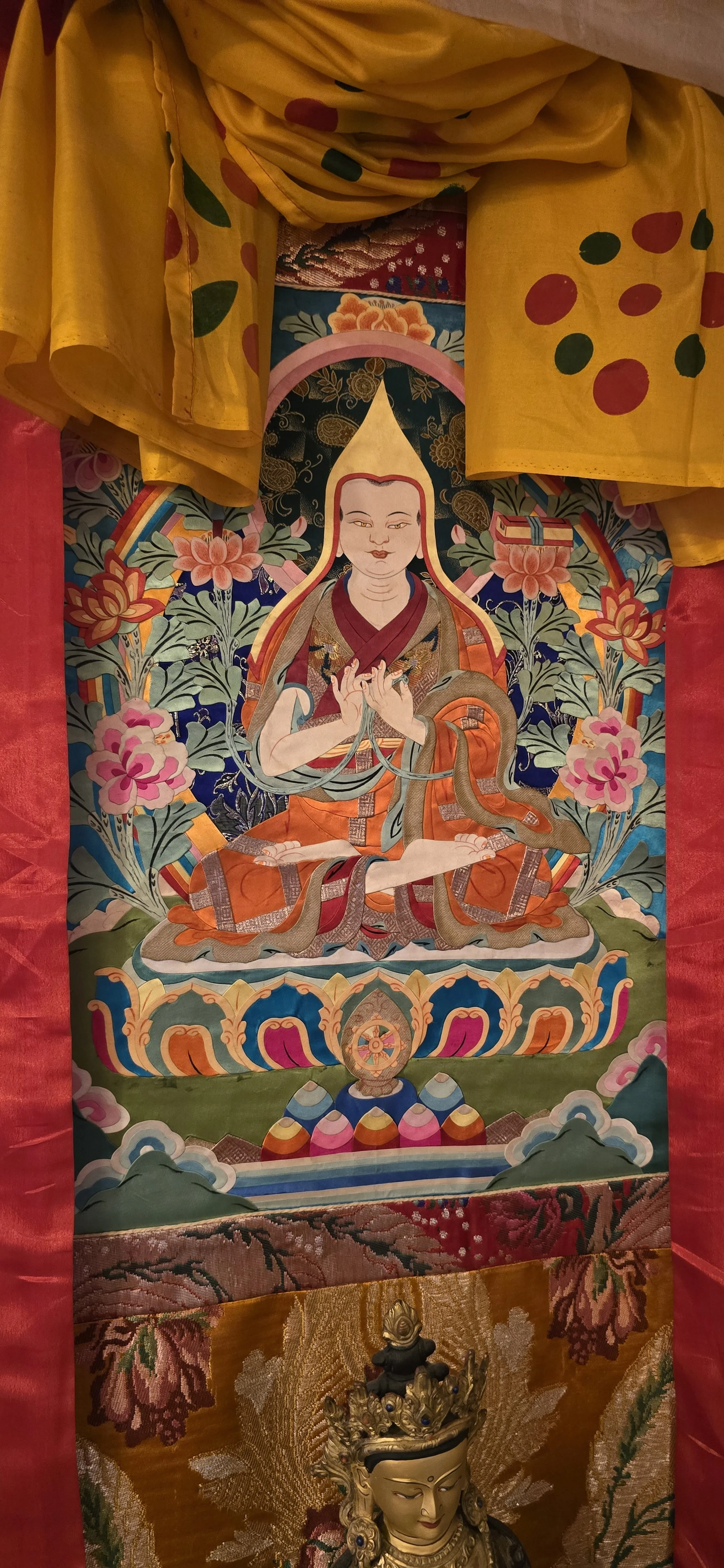 20251214_Thangkha Lama Tsongkhapa.jpg