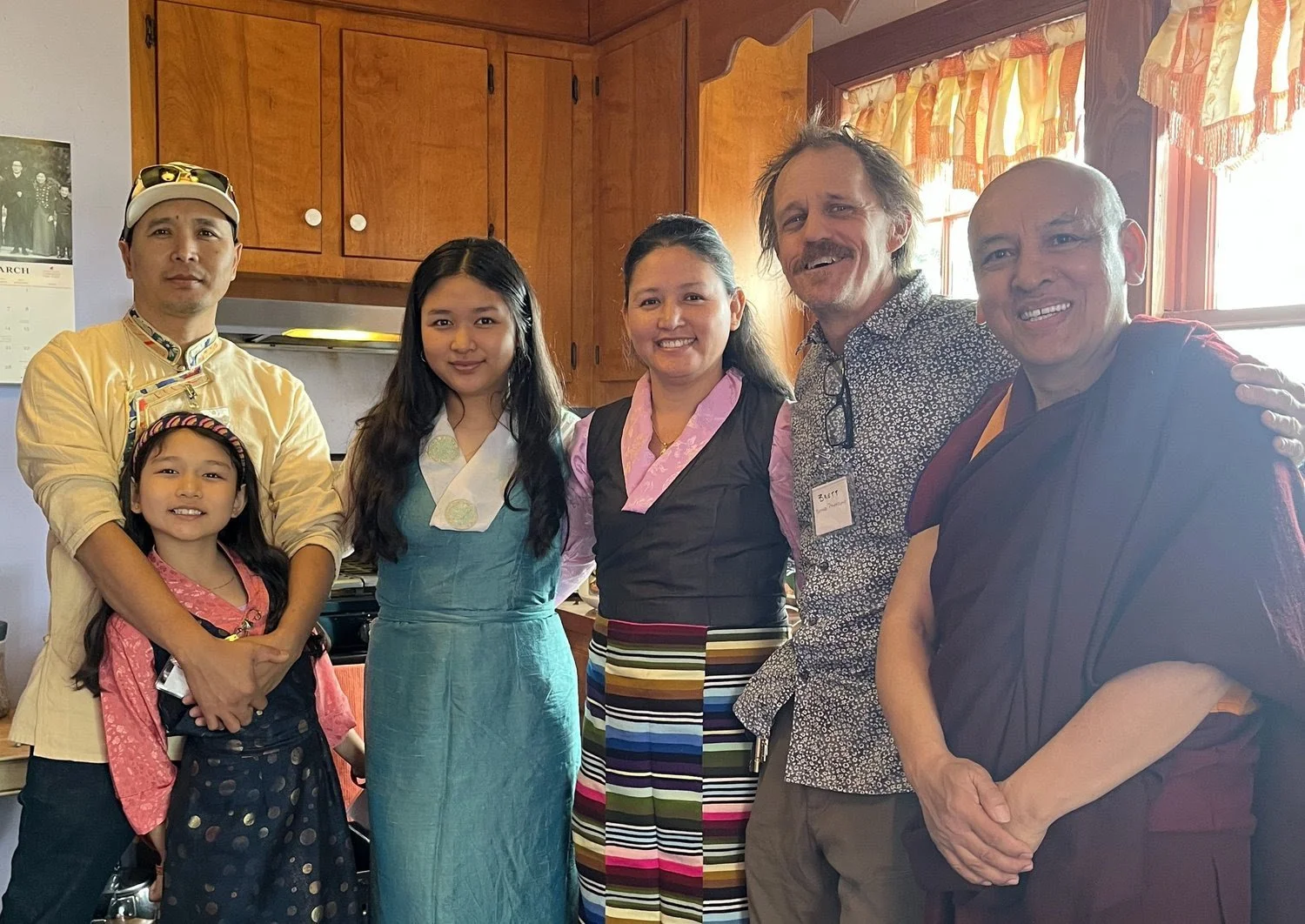 2025 CTS LOSAR Geshe-la & family.jpg