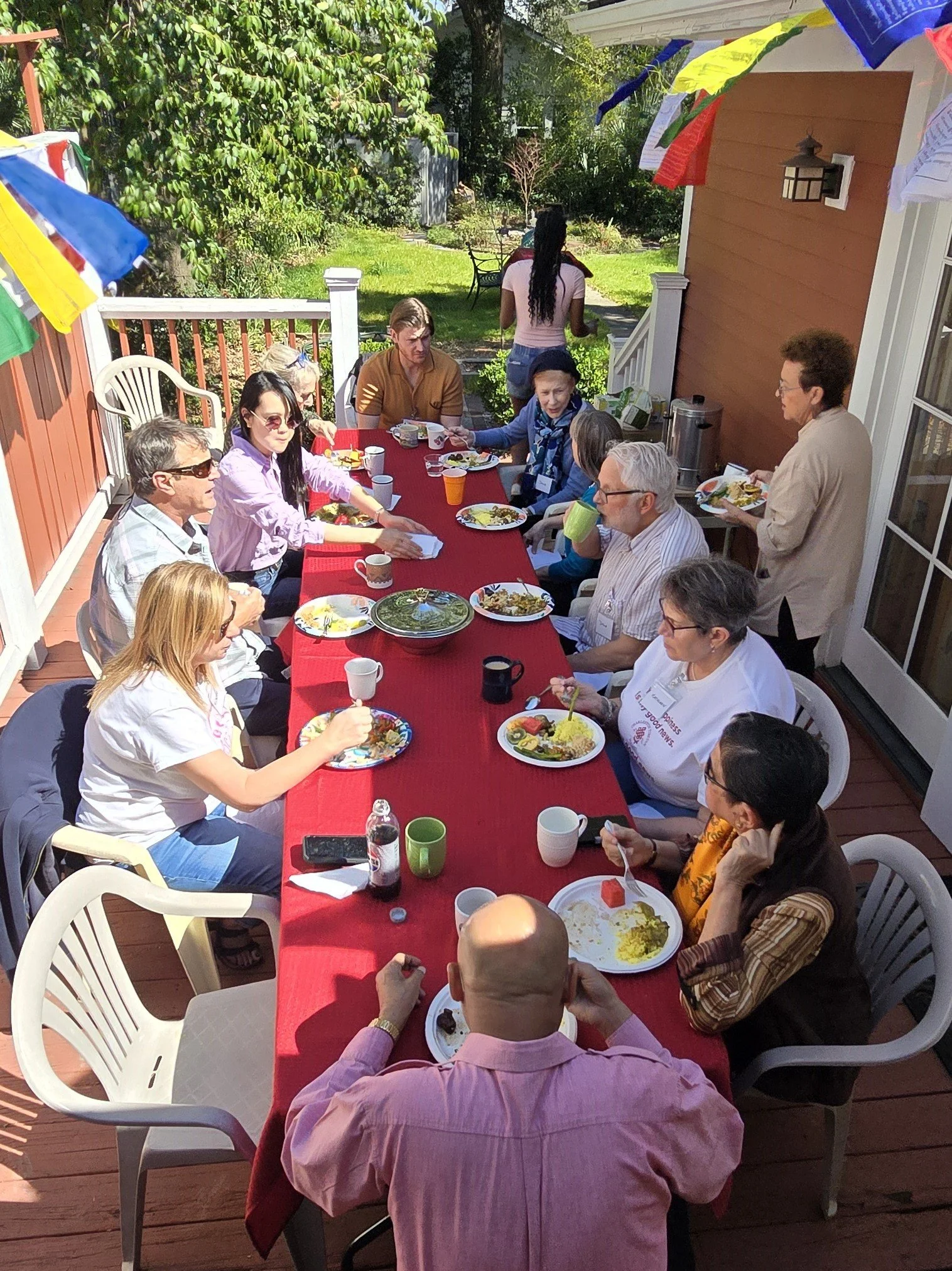 20250301_Losar porch.jpg